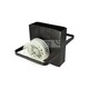 HEATING AND AIR CONDITIONING FAN R73MM OEM